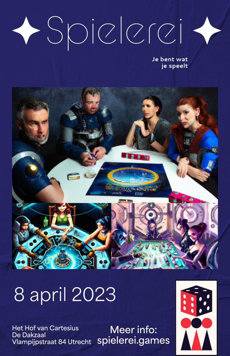 Spielerei-v4