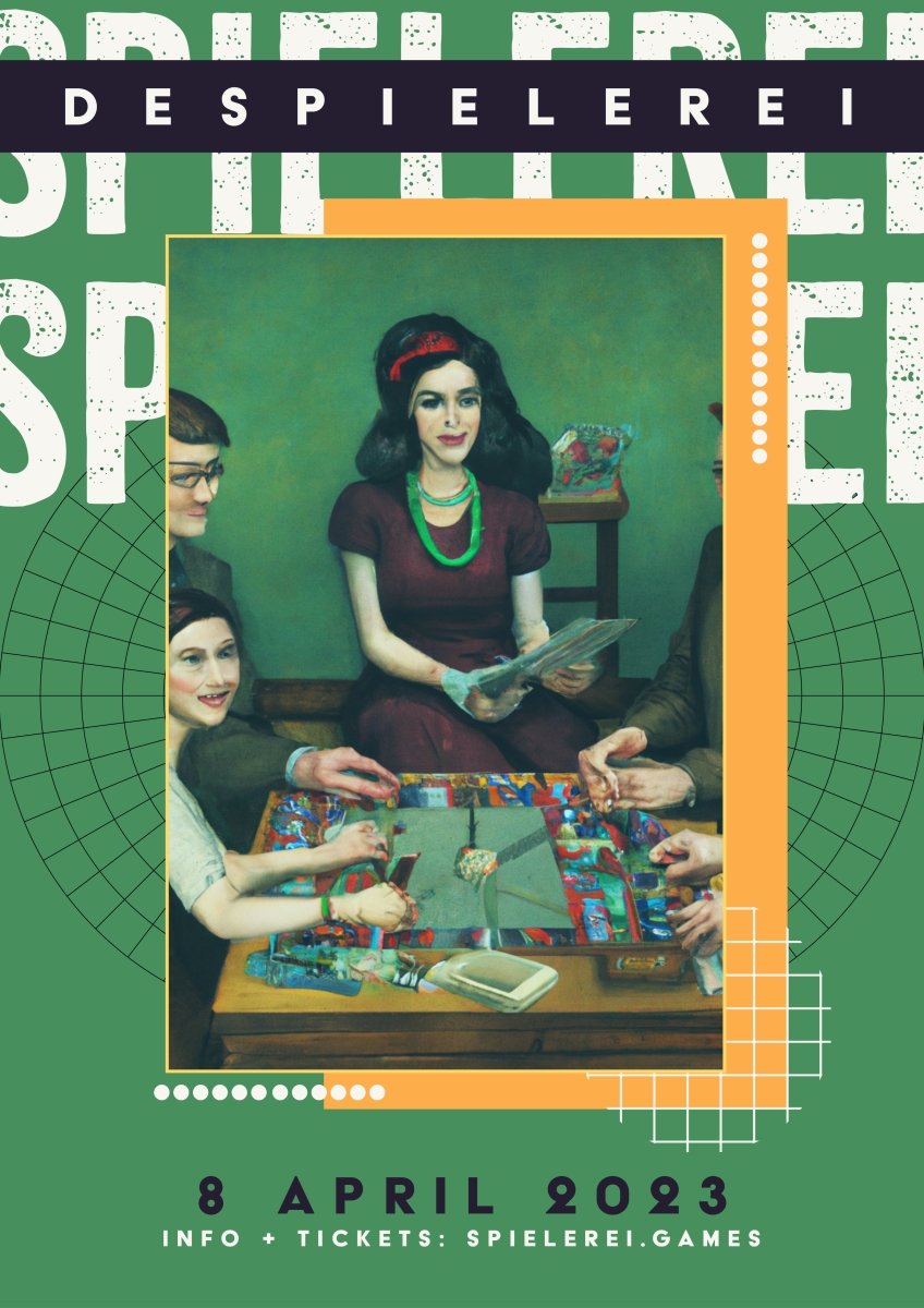 Spielerei-v5