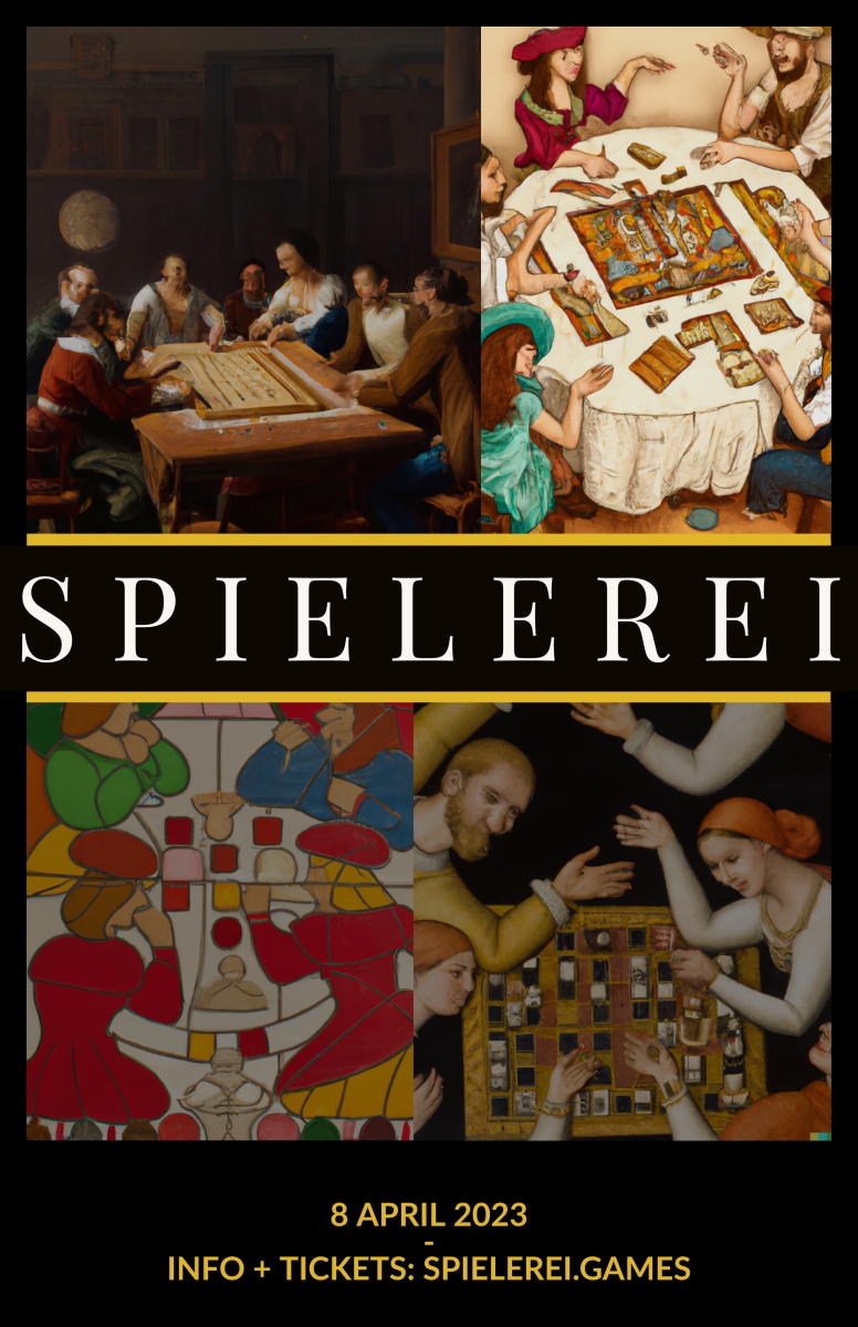 Spielerei-v6
